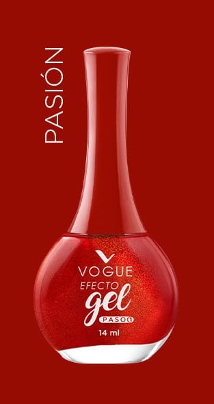 PASION
